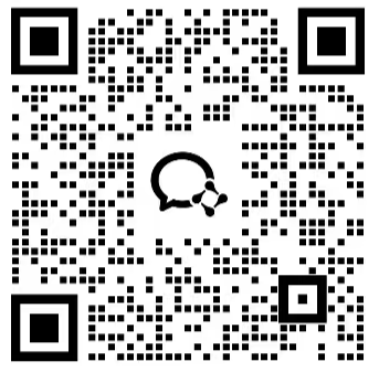 One-stop auto parts purchasing platform