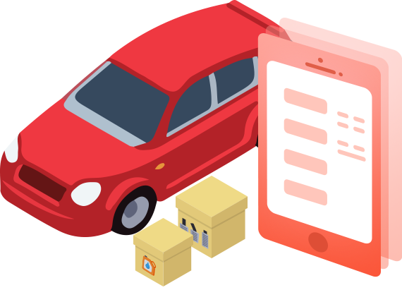 Professional automotive parts supplier, offering OEM brand parts for one-stop delivery.