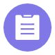 Full range of quotations