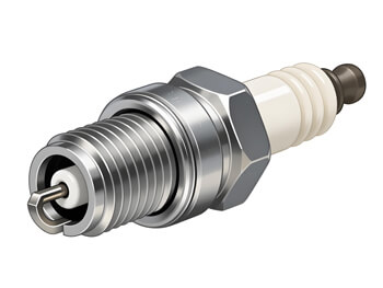 Scientific guidelines on spark plug technical parameters, application scenarios and replacement timing