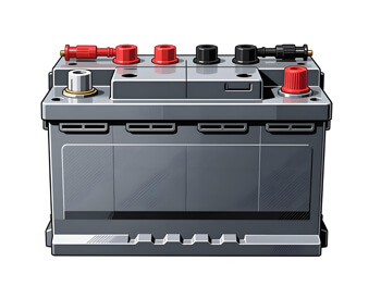 The Ultimate Survival Guide for Automotive Batteries: It's Not Just About Starting the Car