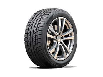 The Secret Language of Tires: Decoding the Safety Warnings Behind Wear, Aging, and Bulges