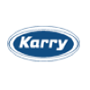 Karry