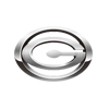GAC Gonow