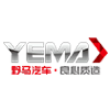 Yema Auto