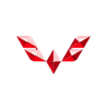 Wuling