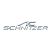 AC Schnitzer