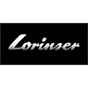 Lorinser