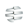 Everus