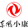 Dongfeng Sokon