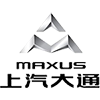 SAIC Maxus