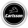 Carlsson