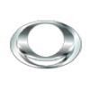 Ciimo