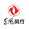 Dongfeng Forthing
