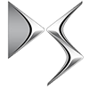 DS
