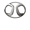 BAIC Senova