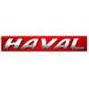 Haval