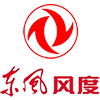 Dongfeng Fengdu