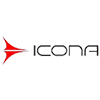 Icona