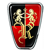 Roewe