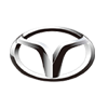 Weichai Enranger