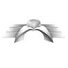 Kawei