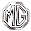 MG