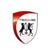 TechArt