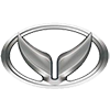 BAIC Huansu