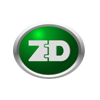 ZD Auto