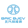 BAIC BJEV