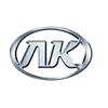 Ankai