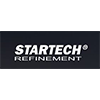 Startech