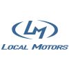LOCAL MOTORS