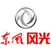 Fengon