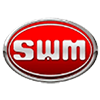 SWM