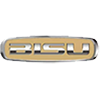 Bisu Auto