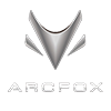 ARCFOX