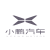 XPeng