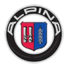 ALPINA