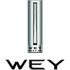 WEY