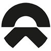 NIO