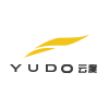 Yudo