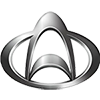 Changan Light Commercial