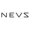 NEVS