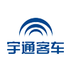 Yutong