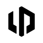 LEAP MOTOR