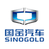 Guojin Auto