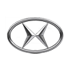 SRM Shineray