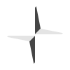 Polestar